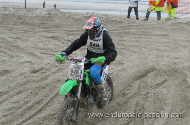 enduro-touquet-2016 (1991).JPG